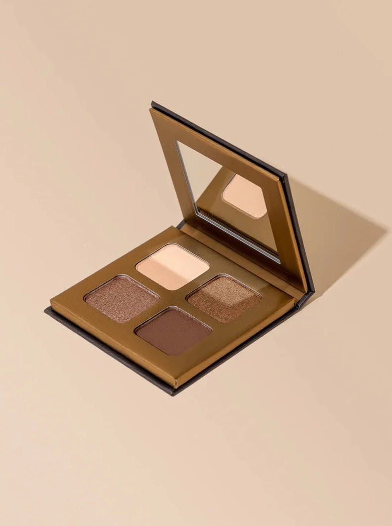 Jinsiy opish shirin tit Qoshiqchilar Maksim va Anginaning yalangoch suratlari