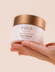 INIKA Organic Day Cream