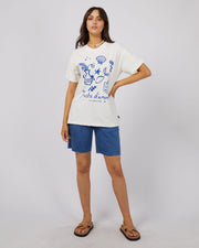 Amore Standard Tee