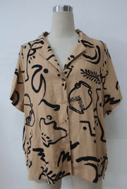 Bronte Shirt