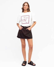 Girls Weekend Tee