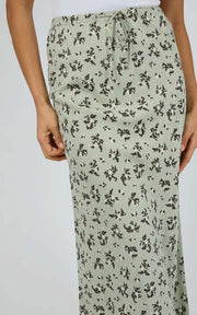 Jasmine Maxi Skirt