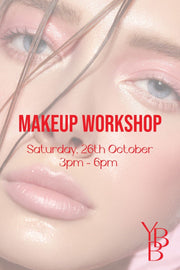 Makeup Workshop