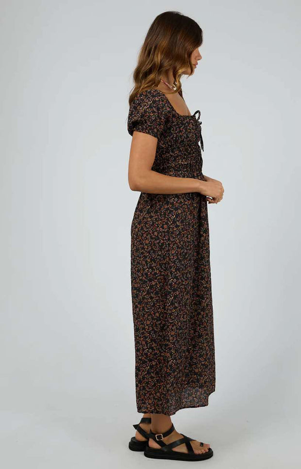 Pip Maxi Dress