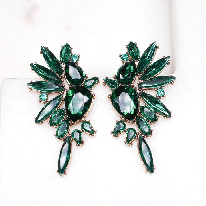 Ramona Earrings