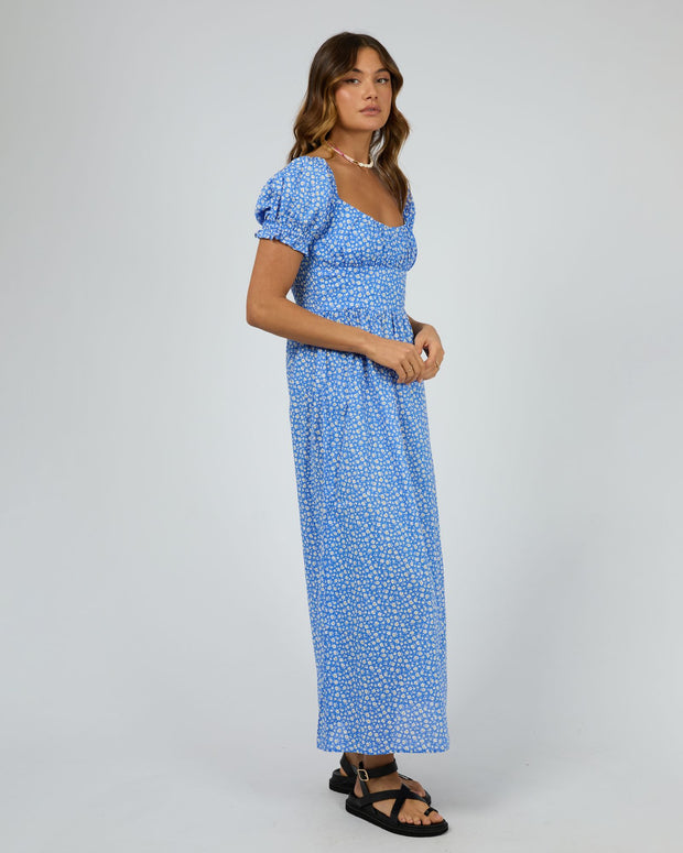 Tara Maxi Dress