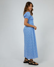 Tara Maxi Dress