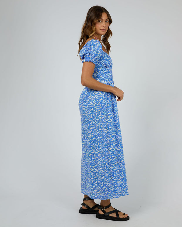 Tara Maxi Dress