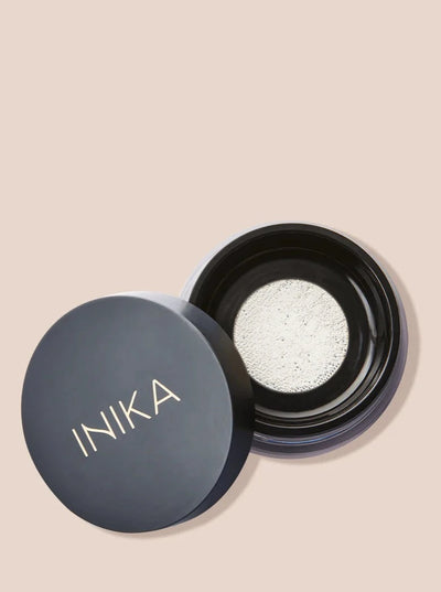 INIKA Mineral Setting Powder 7g