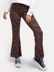 Tilly Flare Pant
