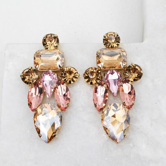 Kate Earrings