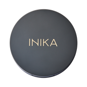 INIKA Baked Mineral Foundation