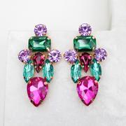 Kate Earrings