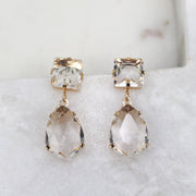 Sanremo Earrings