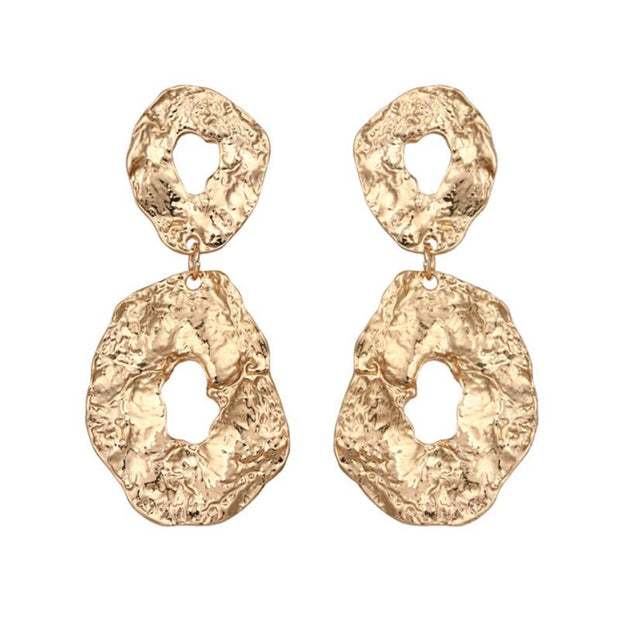 Sorrento Earrings